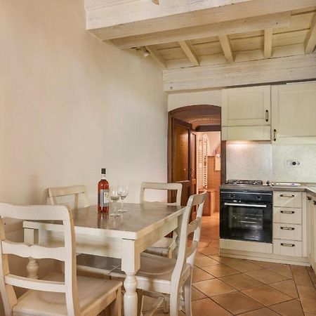 San Lorenzo Apartment-Hosted By Sweetstay فلورنس المظهر الخارجي الصورة
