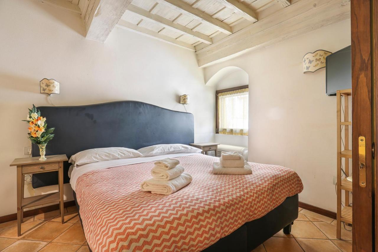 San Lorenzo Apartment-Hosted By Sweetstay فلورنس المظهر الخارجي الصورة